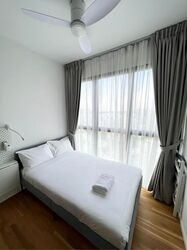 Avenue South Residence (D3), Apartment #627014171